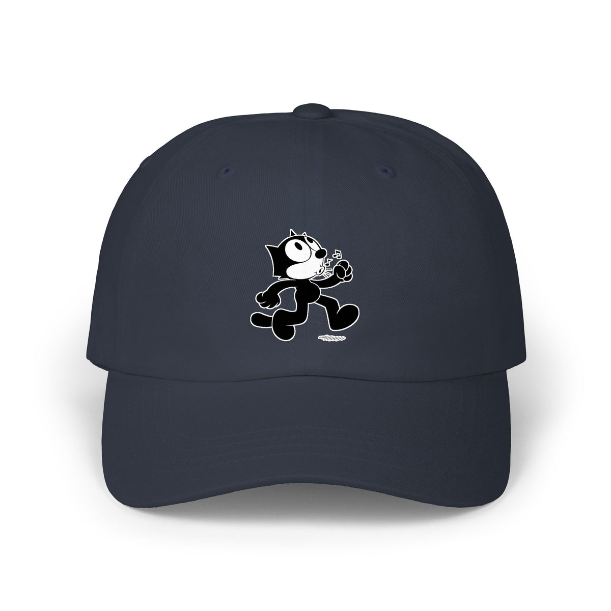 Felix the Cat - Dad Cap Printify