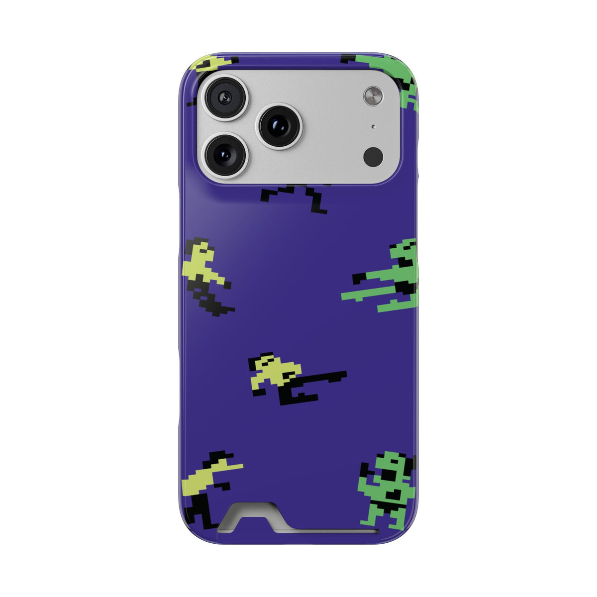 Bruce Lee - Telefoonhoesje Printify