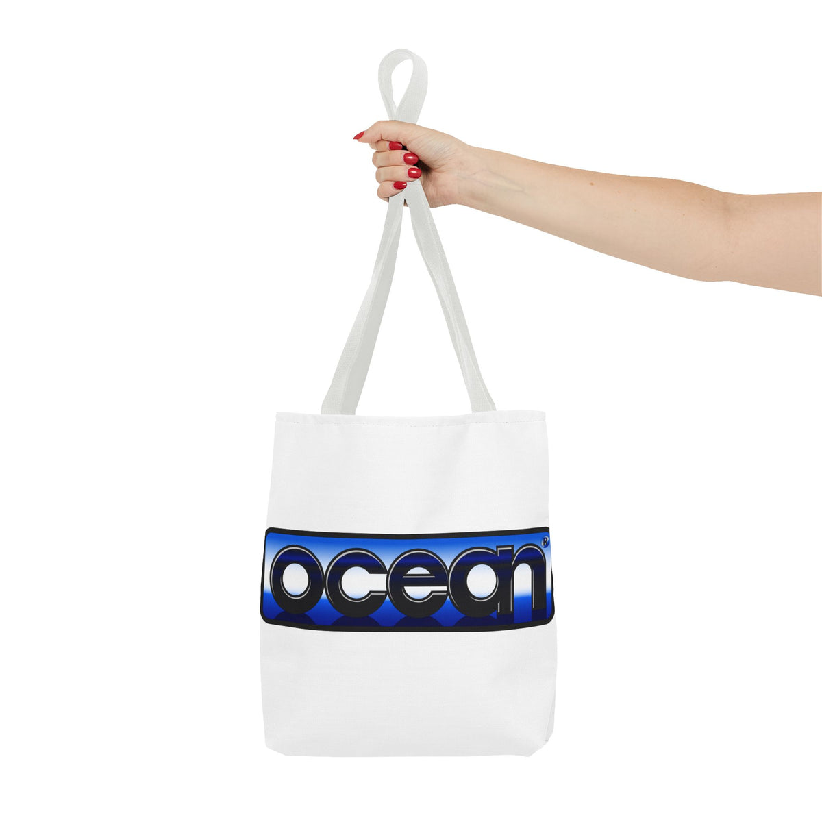 Ocean Software - Tas Printify