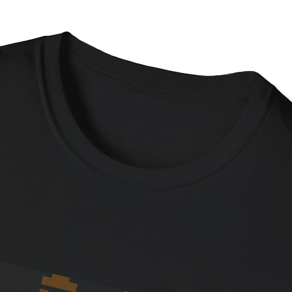M.U.L.E. - T-shirt Printify