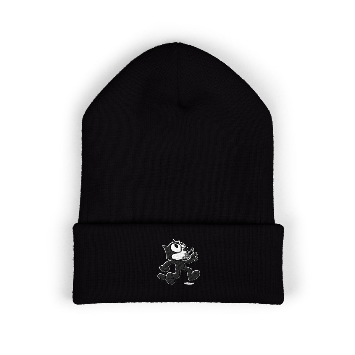 Felix the Cat - Beanie Printify
