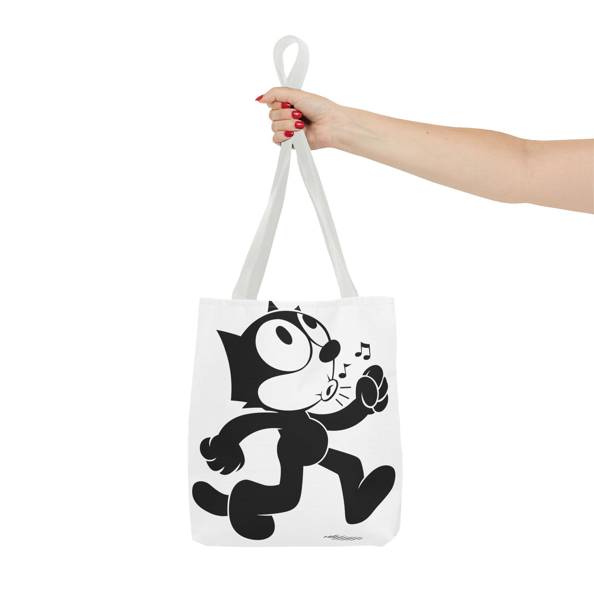 Felix the Cat - Tas Printify
