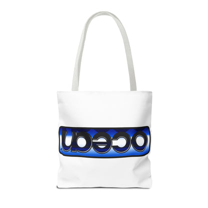 Ocean Software - Tas Printify