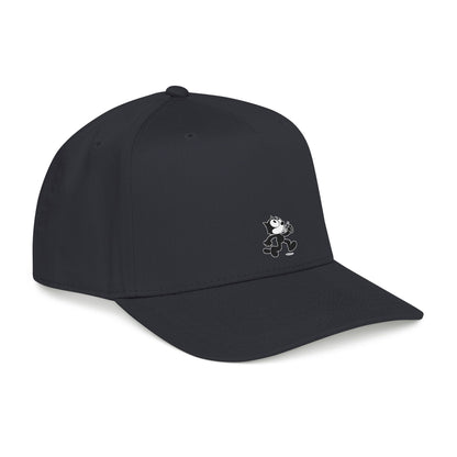 Felix the Cat - Baseball Cap Printify