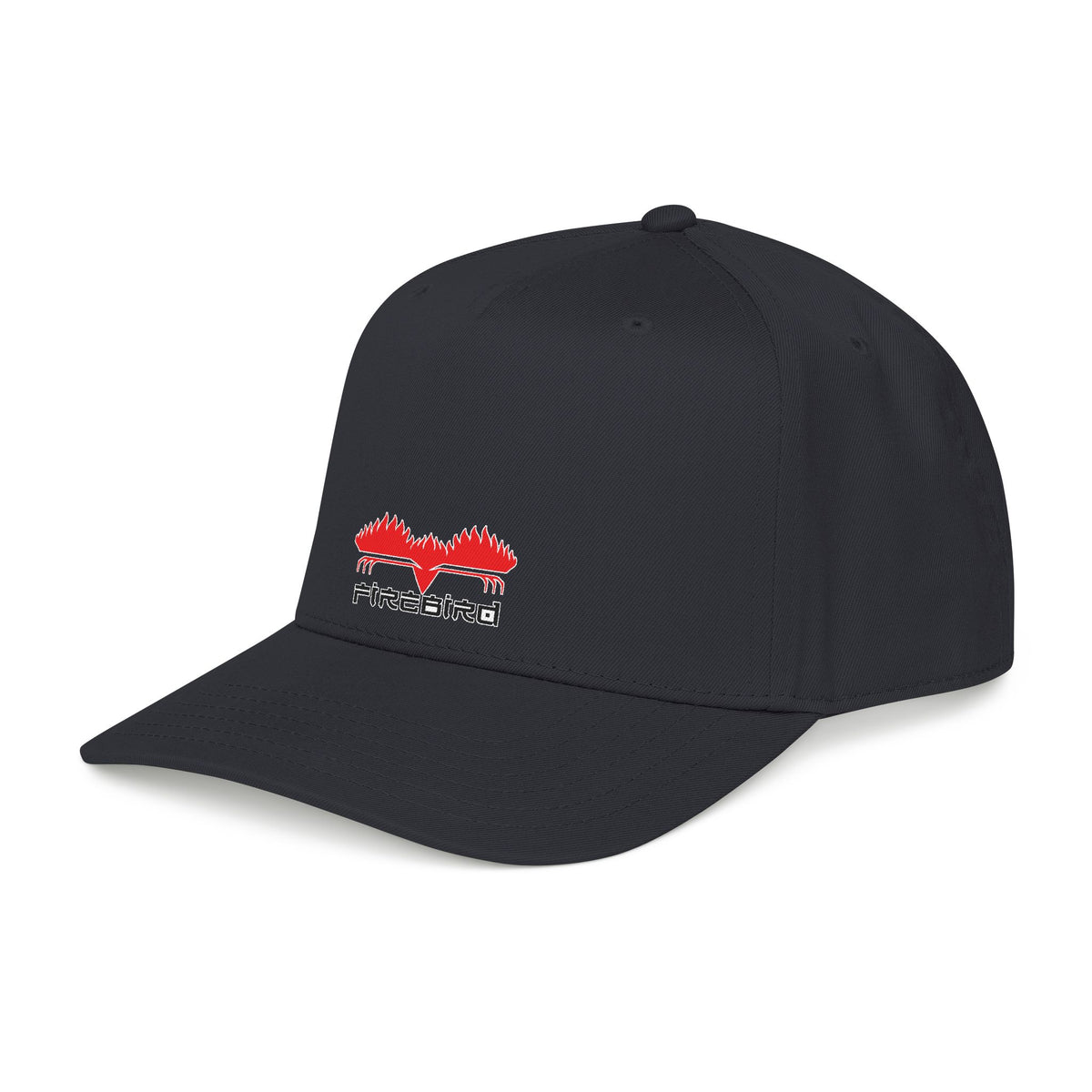 Firebird - Baseball Cap Printify