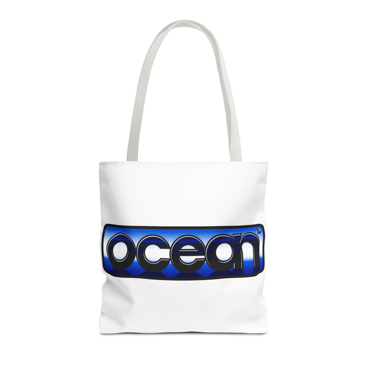 Ocean Software - Tas Printify