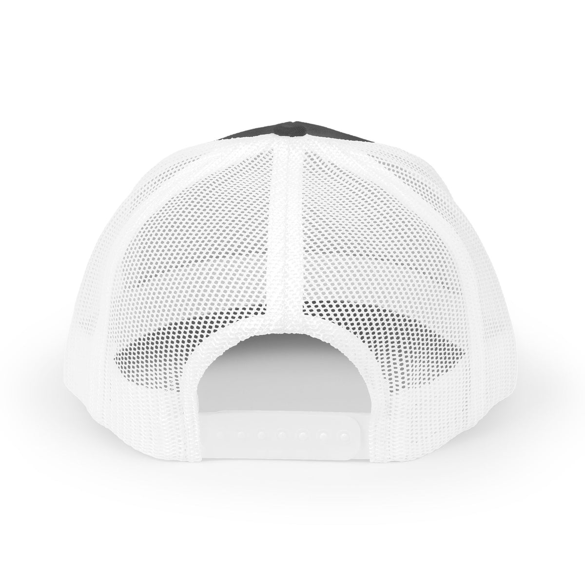 Day of the Tentacle - Snapback Truckerpet Printify