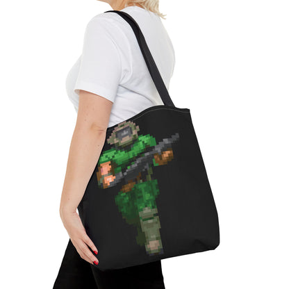 Doom - Tas Printify