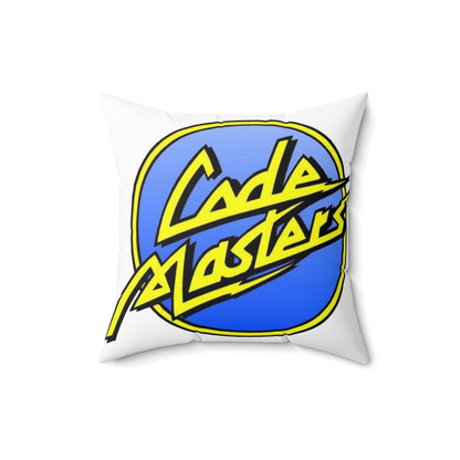 Codemasters - Kussen Printify