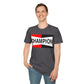 Champion Brad Pitt Unisex T-Shirt