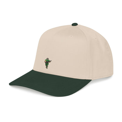 Doom - Baseball Cap Printify
