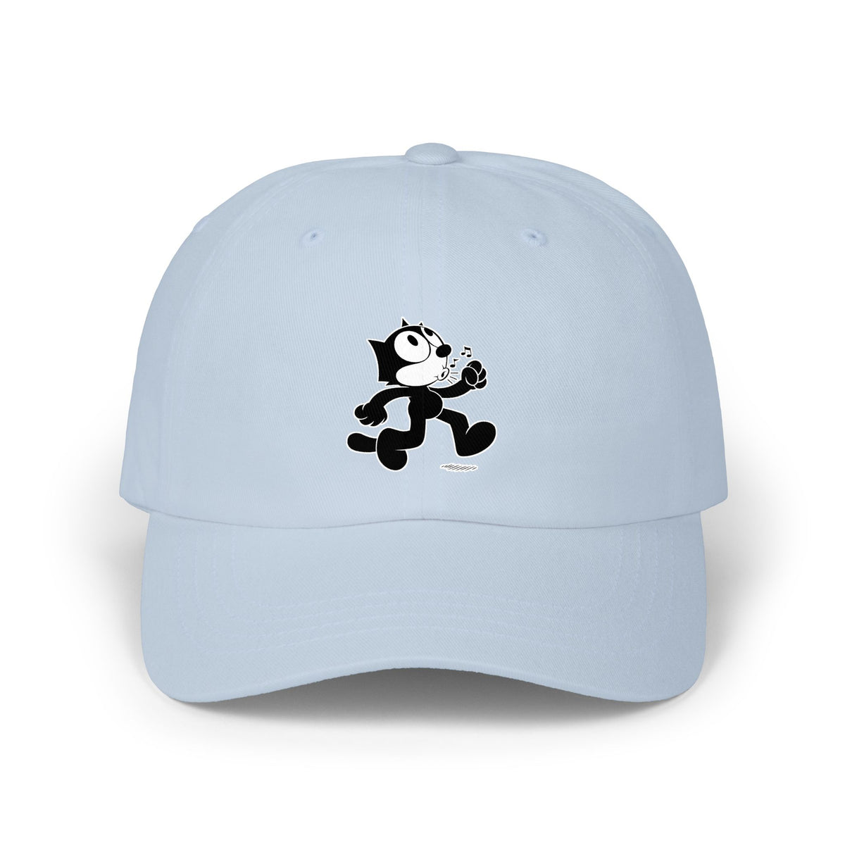 Felix the Cat - Dad Cap Printify