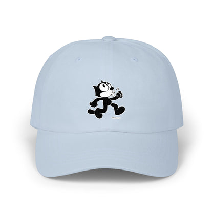Felix the Cat - Dad Cap Printify