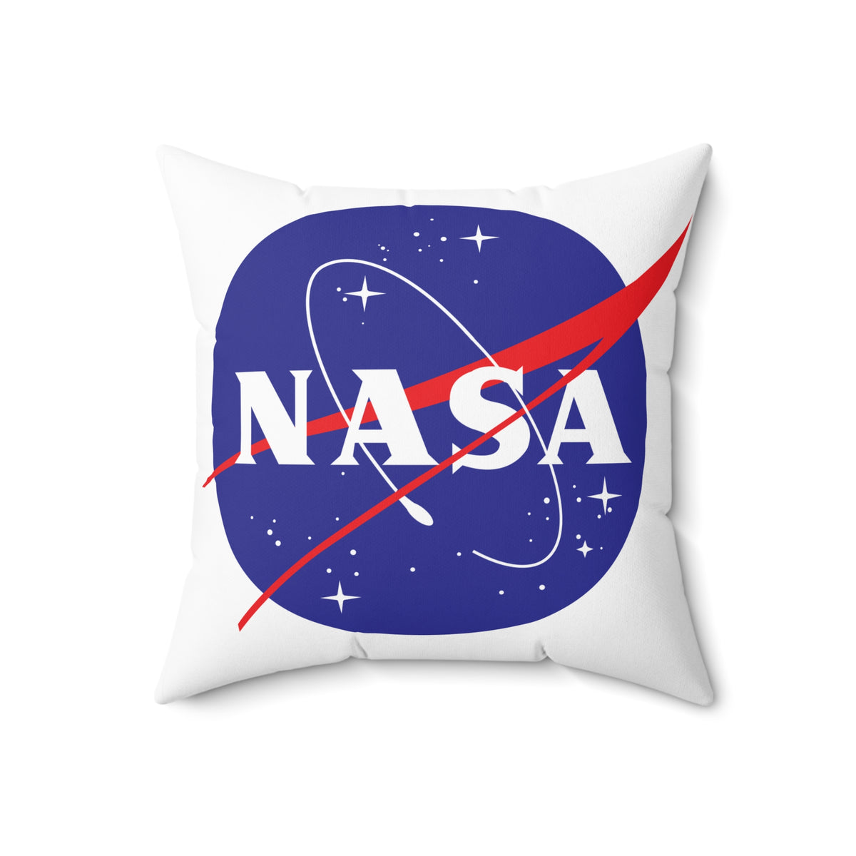 NASA - Kussen Printify