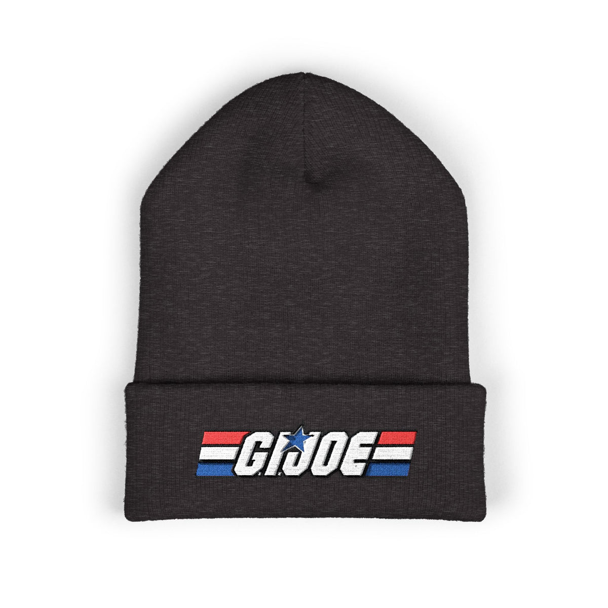 G.I. Joe - Beanie Printify