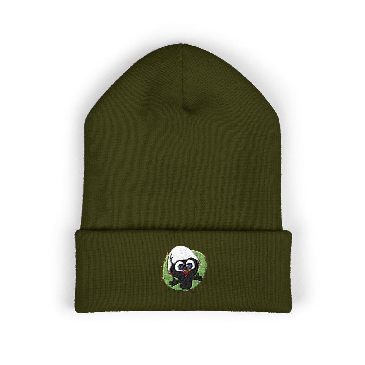 Calimero - Beanie Printify