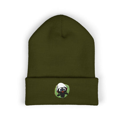 Calimero - Beanie Printify