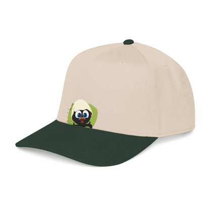Calimero - Baseball Cap Printify