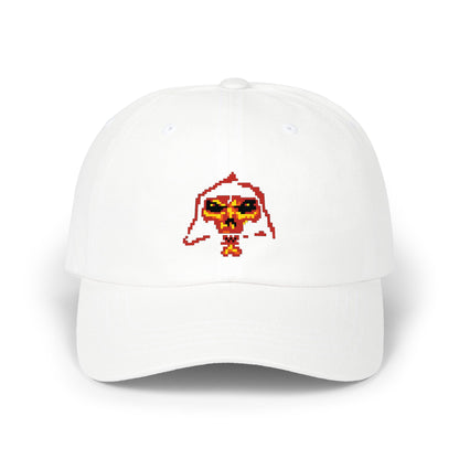 Diablo - Dad Cap Printify