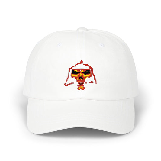 Diablo - Dad Cap Printify