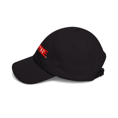 MicroProse - Dad Cap Printify