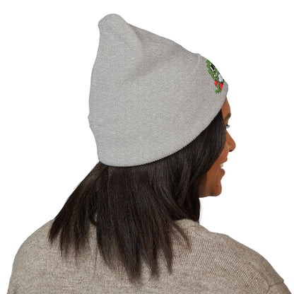 Bubble Bobble - Beanie Printify