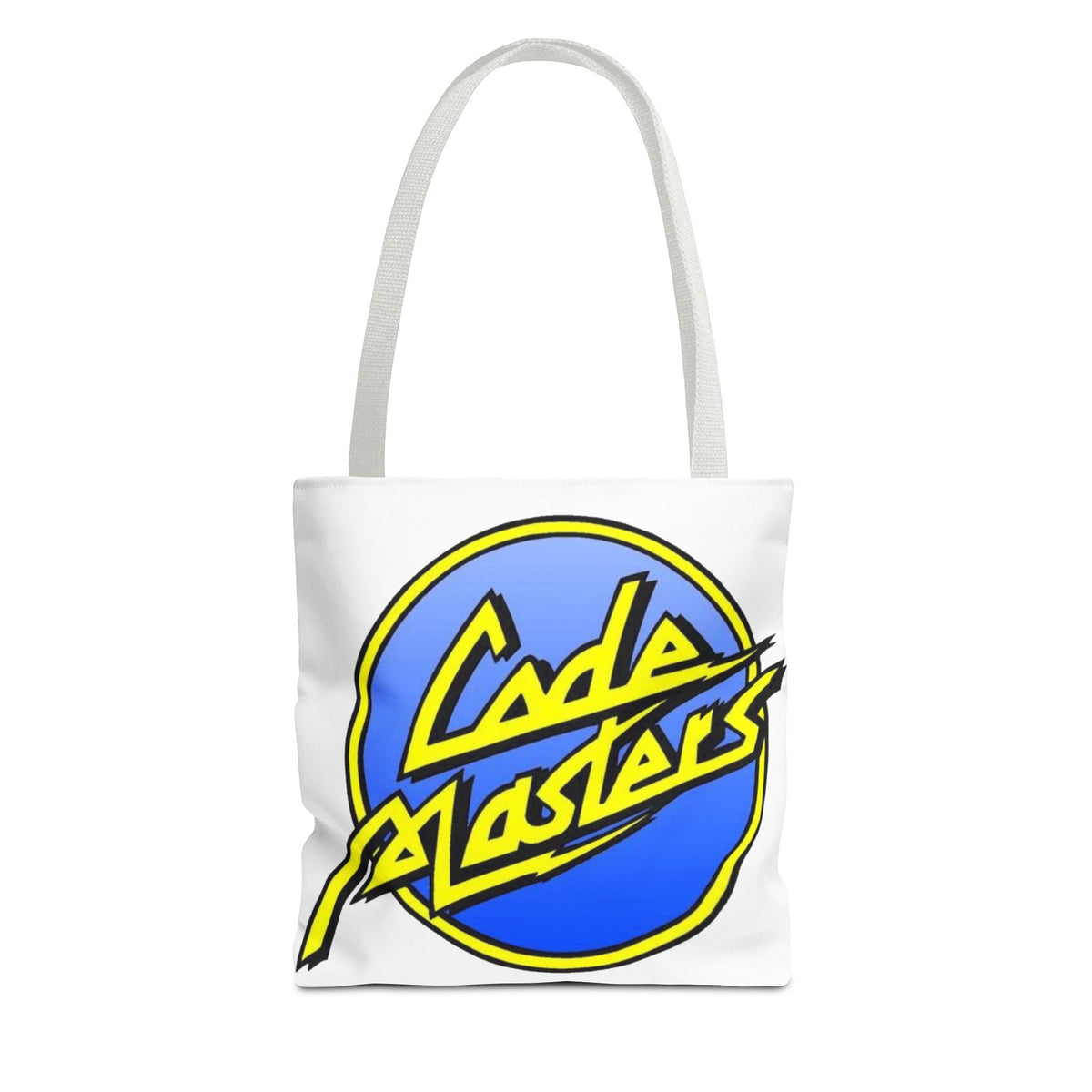 Codemasters - Tas Printify