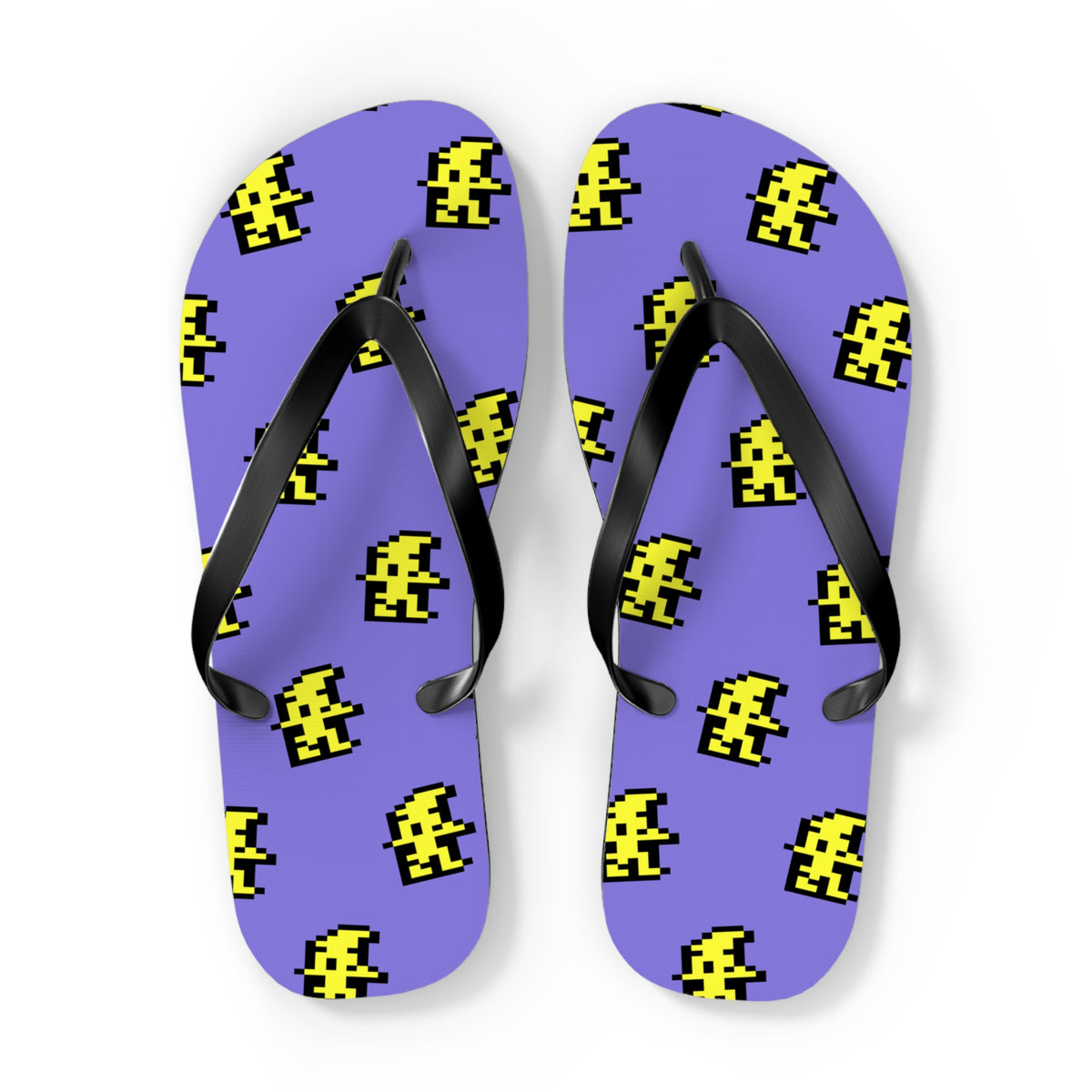 Archon - Slippers Printify