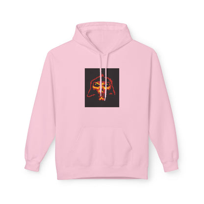 Diablo - Hoodie Printify