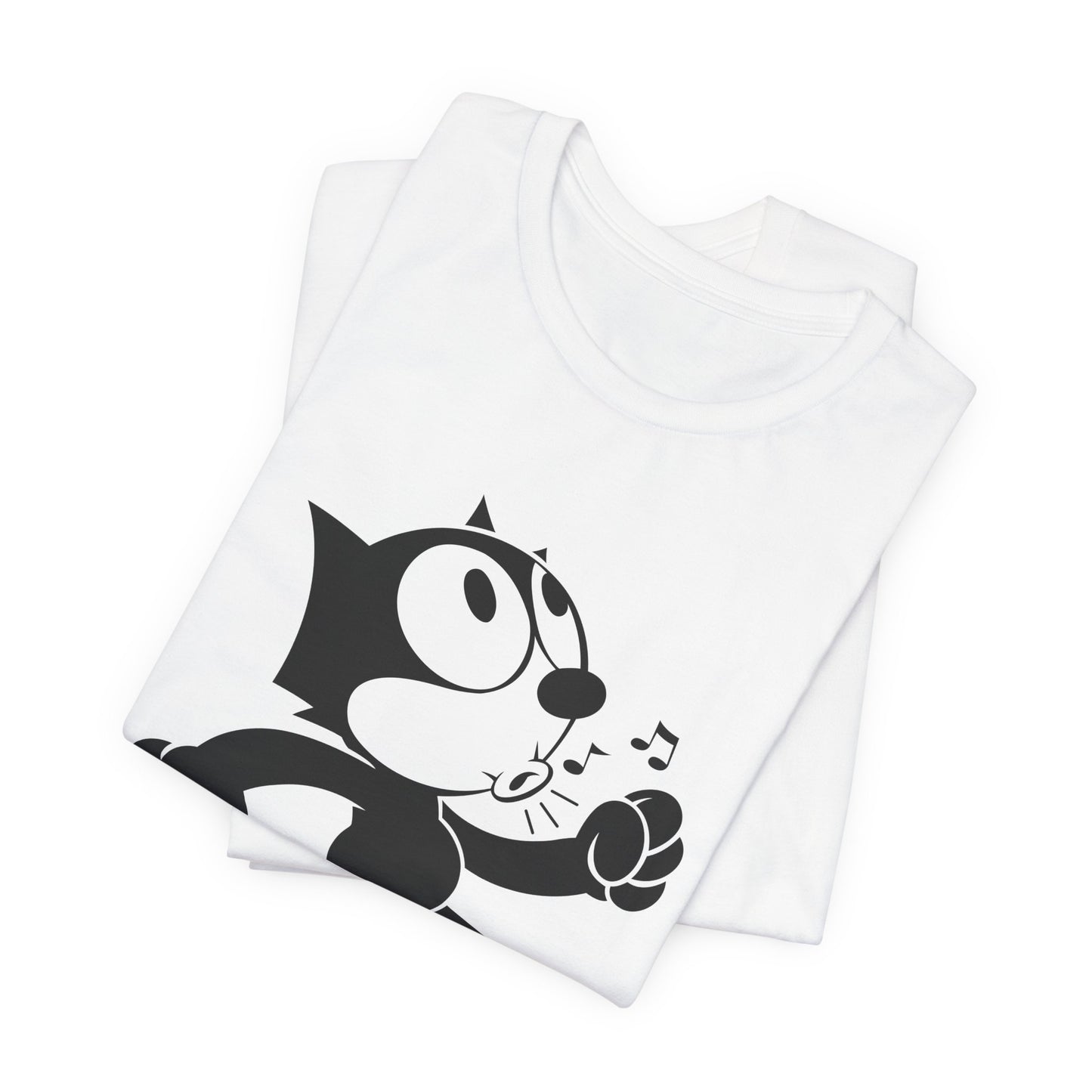Felix the Cat T-Shirt