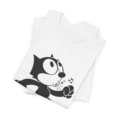Felix the Cat T-Shirt