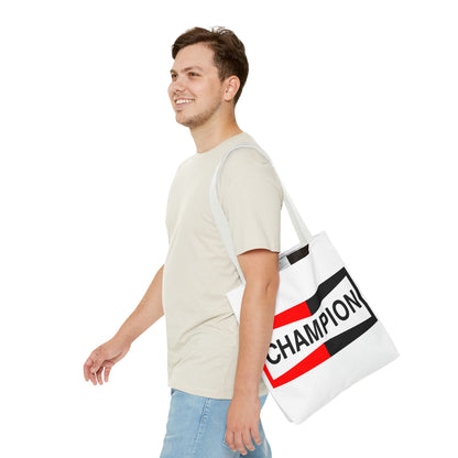Champion - Tas Printify