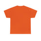 Wolfenstein 3D Retro T-Shirt