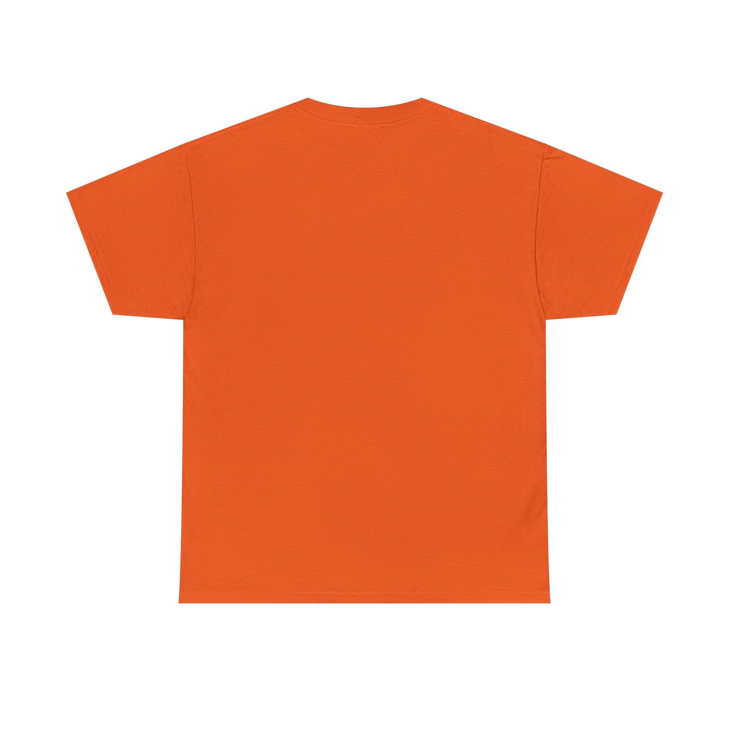 Wolfenstein 3D Retro T-Shirt