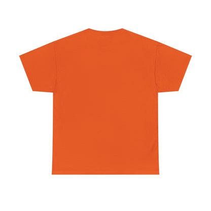Wolfenstein 3D Retro T-Shirt