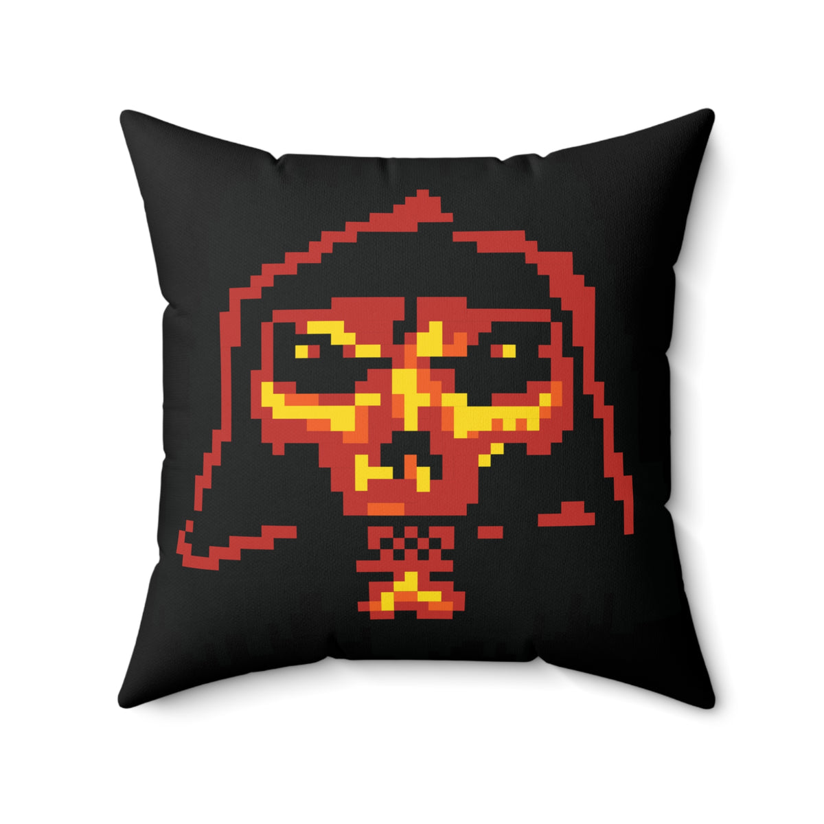 Diablo - Kussen Printify