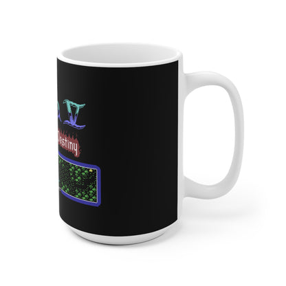 Ultima V - Mok Printify