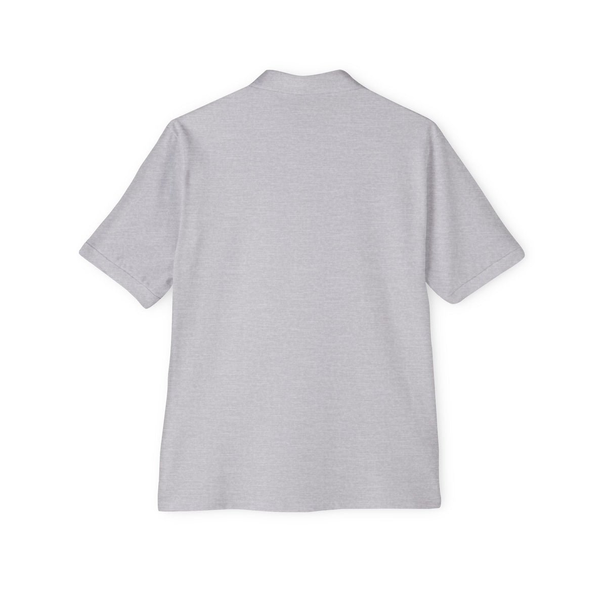 Boulder Dash - Polo Printify