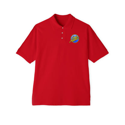 Codemasters - Polo Printify