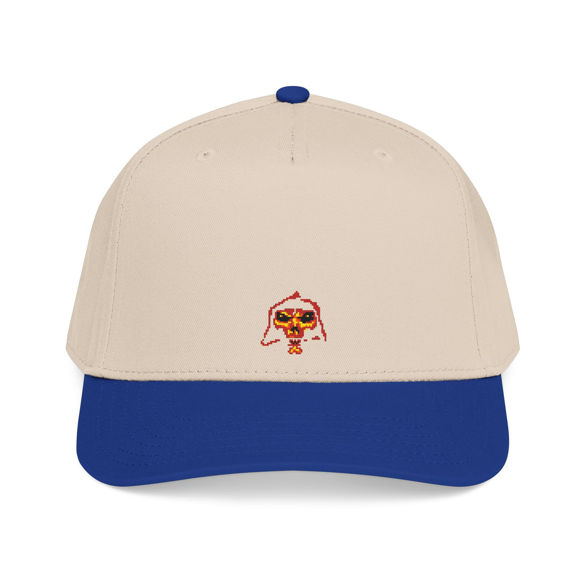 Diablo - Baseball Cap Printify