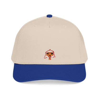 Diablo - Baseball Cap Printify