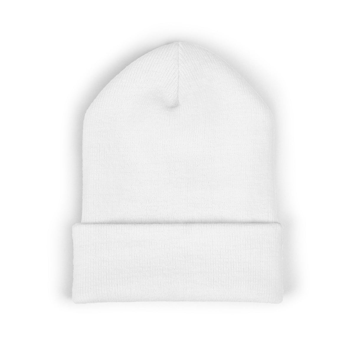 Diablo - Beanie Printify