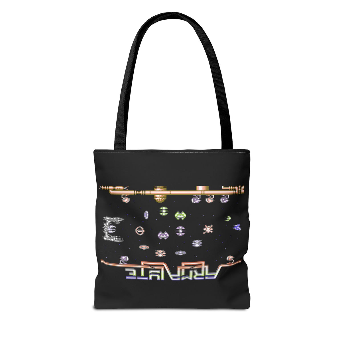 Armalyte - Tas Printify