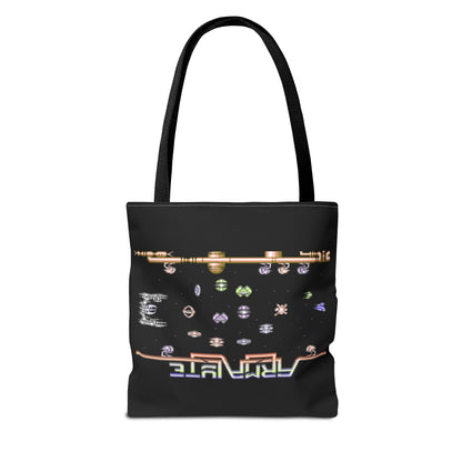 Armalyte - Tas Printify