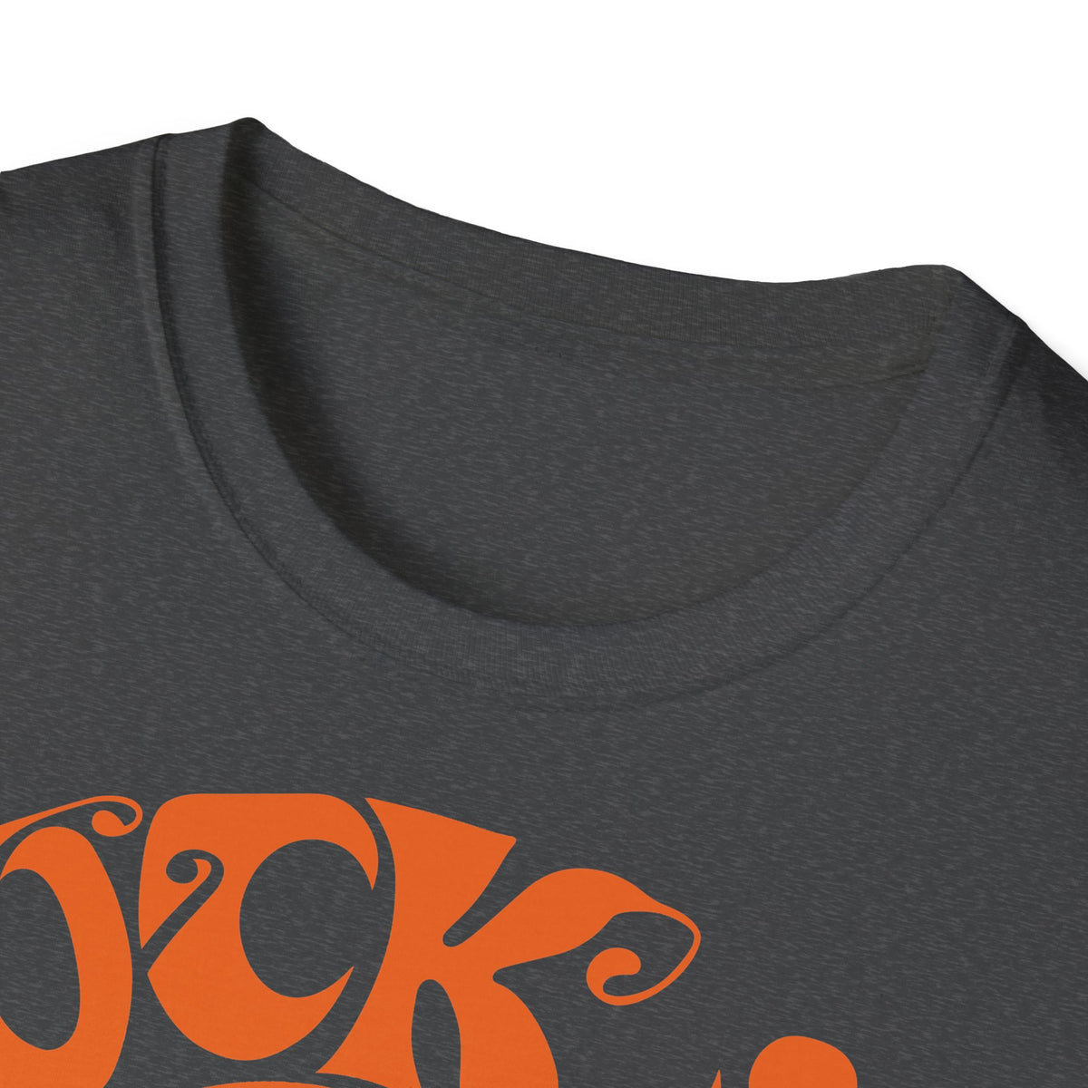 Sock It To Me - T-shirt Printify