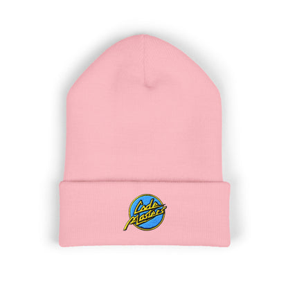 Codemasters - Beanie Printify