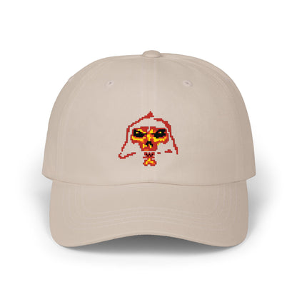 Diablo - Dad Cap Printify