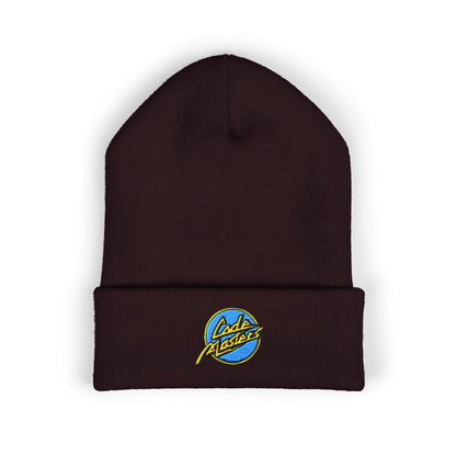 Codemasters - Beanie Printify