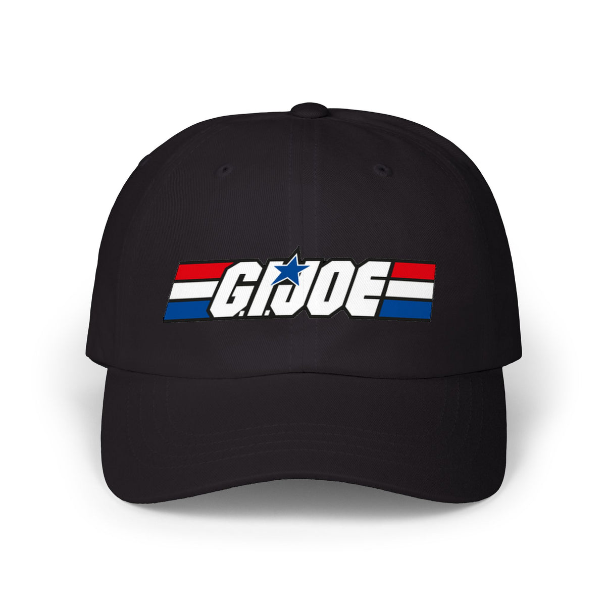 G.I. Joe - Dad Cap Printify