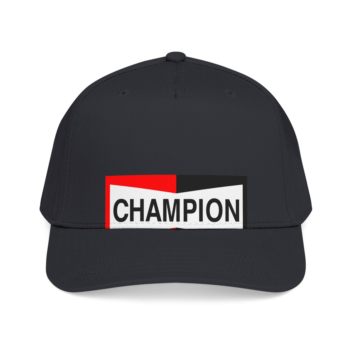 Champion - Baseball Cap Printify